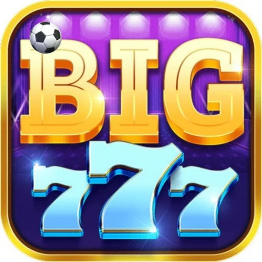 big777