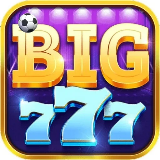 big777