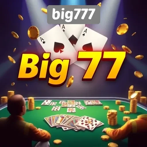 Analisis Keamanan dan Kepercayaan di Situs Big777