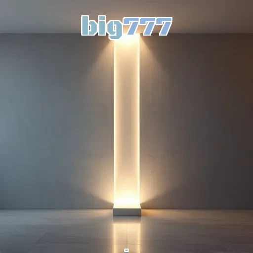 big777: Taruhan Olahraga Menarik untuk Pecinta Game Online